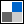 Share this topic on Del.icio.us